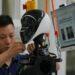 Robot umanoidi in Cina, cresce il rischio di una guerra dei prezzi
