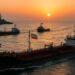 Accordo USA-Iran: Riaperto lo Stretto di Hormuz