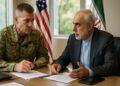Accordo Usa-Iran: una tregua temporanea apre nuove prospettive