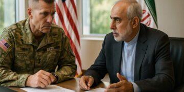 Accordo Usa-Iran: una tregua temporanea apre nuove prospettive