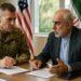 Accordo Usa-Iran: una tregua temporanea apre nuove prospettive
