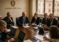 Accordo per le Case di Comunità: medici di famiglia al centro, sanità militare assente