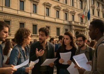 Aggiornamenti sui Concorsi del Ministero della Giustizia: Novità di Giugno 2026