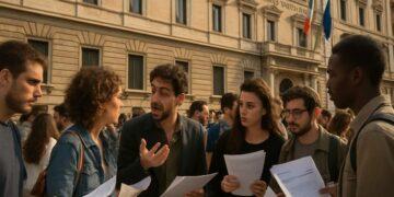 Aggiornamenti sui Concorsi del Ministero della Giustizia: Novità di Giugno 2026