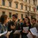 Aggiornamenti sui Concorsi del Ministero della Giustizia: Novità di Giugno 2026