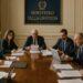 Aggiornamenti sul concorso per magistrati: nomina della Commissione esaminatrice