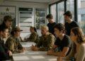 Aperte le domande per il 3° blocco VFI dell’Esercito Italiano