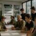 Aperte le domande per il 3° blocco VFI dell'Esercito Italiano