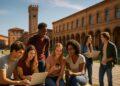 Apertura domande online per i benefici ER.GO 2026/2027
