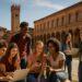 Apertura domande online per i benefici ER.GO 2026/2027