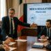 Approvato schema di decreto sull'IA per la polizia: nuove regole in arrivo