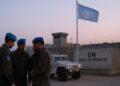 Attacco mortale alla base ONU in Libano: tensioni crescenti nella regione
