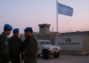 Attacco mortale alla base ONU in Libano: tensioni crescenti nella regione