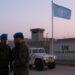 Attacco mortale alla base ONU in Libano: tensioni crescenti nella regione