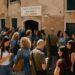 Concorsi ATA: aperta la scelta delle sedi per l’a.s. 2026/2027
