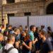 Concorso Polizia Penitenziaria: pubblicati i risultati della prova d’esame