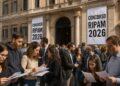 Concorso RIPAM 2026: Opportunità per 3.997 Assistenti Diplomati