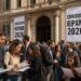 Concorso RIPAM 2026: Opportunità per 3.997 Assistenti Diplomati