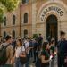 Concorso per 898 allievi marescialli: opportunità e requisiti