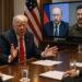Diplomazia del compleanno: Trump tra Putin e Zelensky