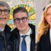 Rogo davanti casa del giornalista Cappellari: minacce di morte a Meloni e don Patriciello