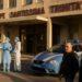 Ebola: Allerta in Sardegna per un caso sospetto