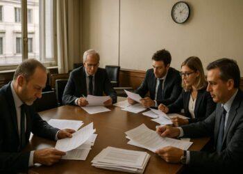 Emissione stipendi NoiPA: attesa per il 30 giugno 2026