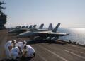 Escalation nel Golfo Persico: Raid Usa e Risposta Iraniana