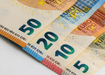 Importi extra per Polizia e Forze Armate (Luglio 2026): aggiornamenti sulla procedura online per finanziamenti convenzionati NoiPA fino a 75.000 euro (Verifica le opportunità)