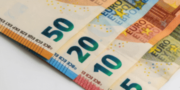 Importi extra per Polizia e Forze Armate (Luglio 2026): aggiornamenti sulla procedura online per finanziamenti convenzionati NoiPA fino a 75.000 euro (Verifica le opportunità)