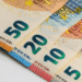 Importi extra per Polizia e Forze Armate (Luglio 2026): aggiornamenti sulla procedura online per finanziamenti convenzionati NoiPA fino a 75.000 euro (Verifica le opportunità)