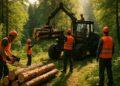 Fondi UE per la Romania: 2,25 miliardi per la ripresa