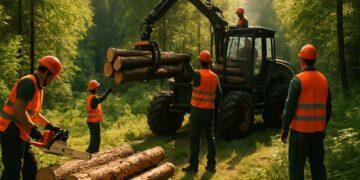Fondi UE per la Romania: 2,25 miliardi per la ripresa