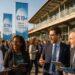 Genova ospita il forum G19+2: focus su innovazione e sanità