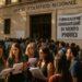 Graduatorie PNRR3: pubblicazione e convocazioni per il 2026/27