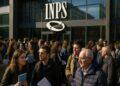 INPS: Nuovo Concorso per 1.024 Funzionari nel 2026