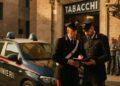 Indagini sui furti nelle tabaccherie di Ancona: tre denunciati