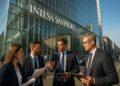Intesa Sanpaolo e l’OPAS su MPS: Unipol in gioco