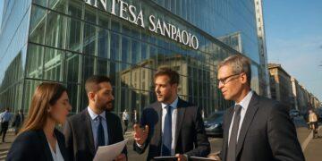 Intesa Sanpaolo e l’OPAS su MPS: Unipol in gioco
