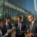 Intesa Sanpaolo e l’OPAS su MPS: Unipol in gioco
