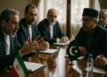 Iran-USA: negoziati in corso, ma nessuna firma imminente