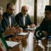 Iran-USA: negoziati in corso, ma nessuna firma imminente