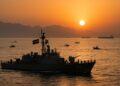 Iran chiude lo Stretto di Hormuz: tensioni dopo raid israeliani in Libano