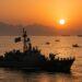 Iran chiude lo Stretto di Hormuz: tensioni dopo raid israeliani in Libano