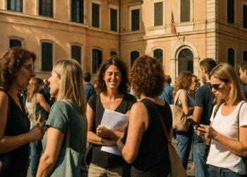 Luglio decisivo per gli arretrati dei docenti e ATA