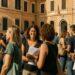 Luglio decisivo per gli arretrati dei docenti e ATA