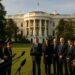 Memorandum Usa-Iran: un’intesa che scuote Washington