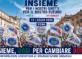 Il 18 luglio i militari rompono il silenzio: a Roma una piazza che può cambiare tutto