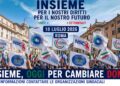 USAMI al TG3: il 18 luglio i sindacati militari in piazza a Roma