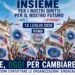 USAMI al TG3: il 18 luglio i sindacati militari in piazza a Roma